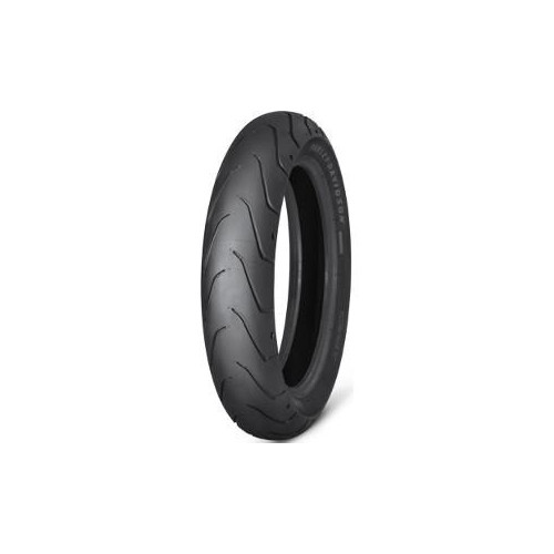 MICHELIN SCORCHER 11
