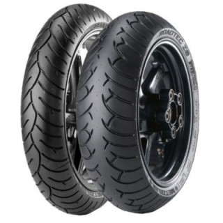 METZELER ROADTEC Z6