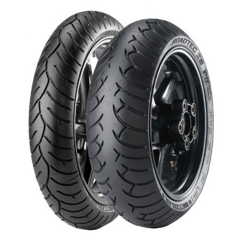 METZELER ROADTEC Z6