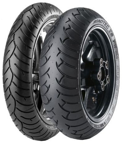 METZELER ROADTEC Z6
