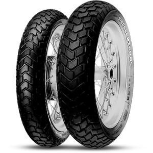 PIRELLI MT60 RS