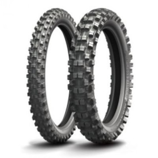 MICHELIN STARCROSS 5 MEDIUM