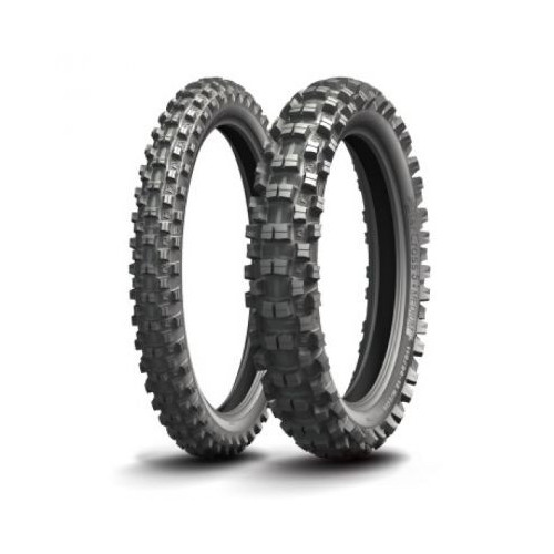 MICHELIN STARCROSS 5 MEDIUM