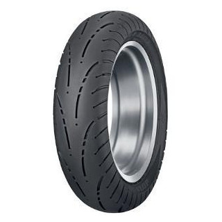 DUNLOP ELITE 4