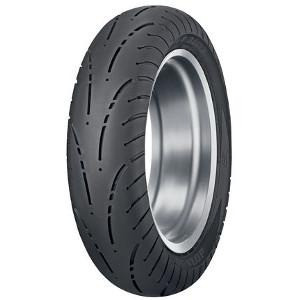 DUNLOP ELITE 4