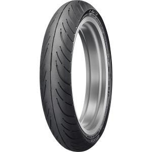 DUNLOP ELITE 4