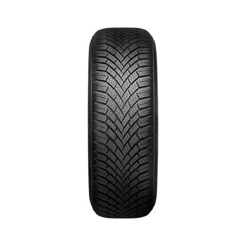 CONTINENTAL TS860