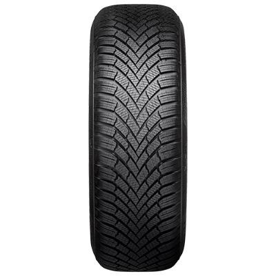 CONTINENTAL TS860