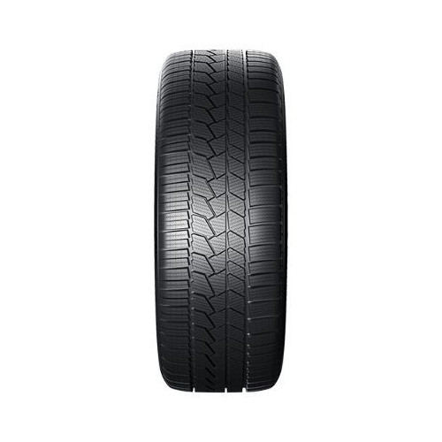 CONTINENTAL WINTERCONTACT TS 860 S FR T0 EVc CONTISILENT BSW