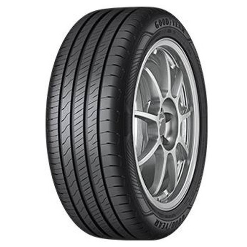 GOODYEAR EFFICIENTGRIP PERFORMANCE 2