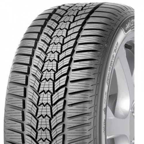 SAVA Eskimo HP2