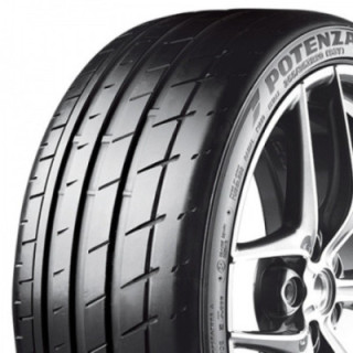 BRIDGESTONE POTENZA S007