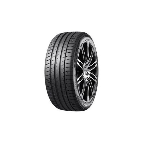 TRIANGLE Effexsport (th202)