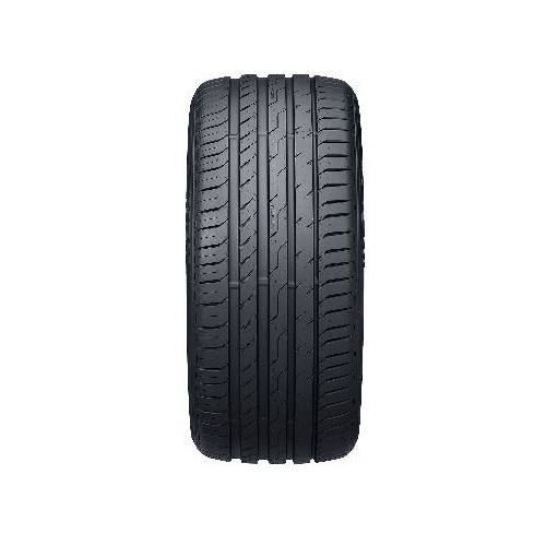 NEXEN N Fera Sport