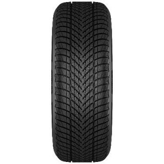 GOODYEAR ULTRA GRIP PERFORMANCE3 EVR SCT
