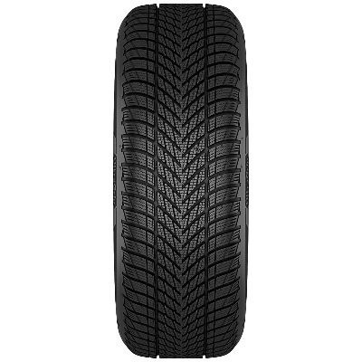 GOODYEAR ULTRA GRIP PERFORMANCE3 EVR SCT