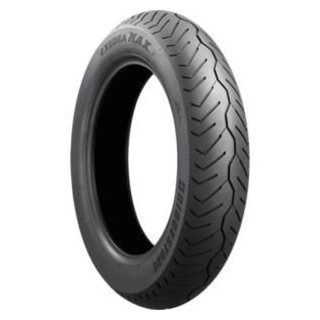 BRIDGESTONE E-MAX