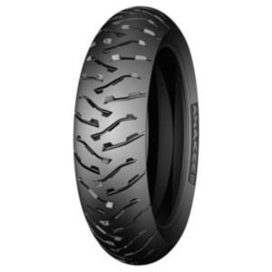 MICHELIN ANAKEE 3