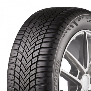 BRIDGESTONE 245/40R18 Weather Control Evo A005E 93 Y XL ( C A B 71dB )