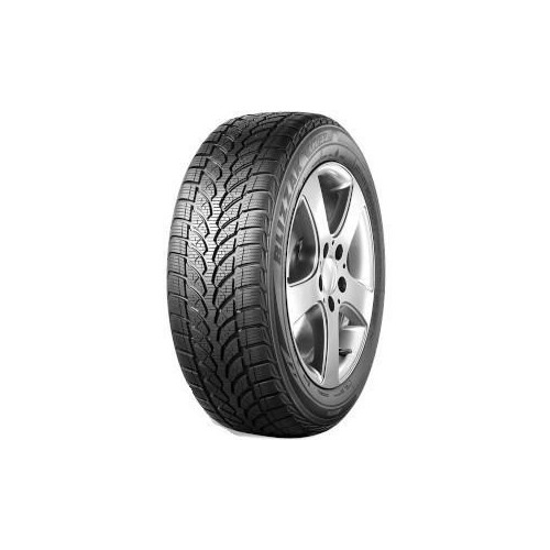 BRIDGESTONE BLIZZAK LM32