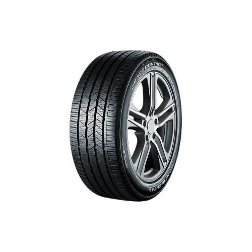 CONTINENTAL Cross Contact LX Sport