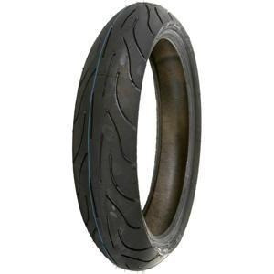 MICHELIN Pilot Power 2CT