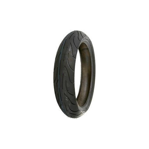 MICHELIN Pilot Power 2CT