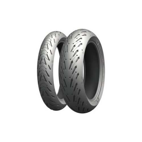 MICHELIN Road 5