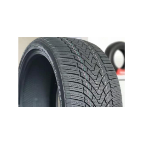 Rockblade ICECRUISER I (Ratlankio apsauga) 245/40R20 99V 2021