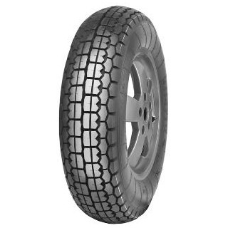 4-8 Mitas B 13 71J 6PR TT SCOOTER STREET