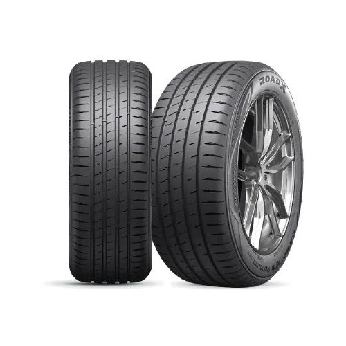 ROADX PERFORMA DH51 195/45R15 78V