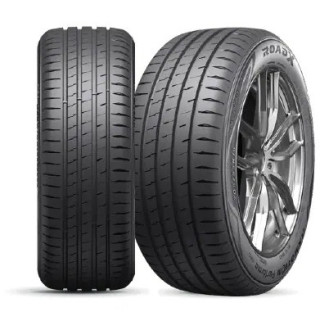 ROADX PERFORMA DH51 215/45R16 90V