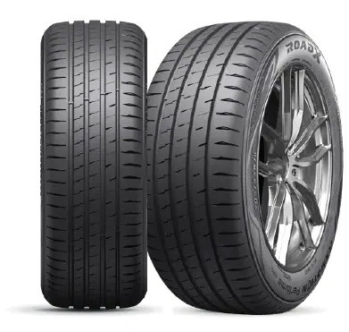 ROADX PERFORMA DH51 215/45R16 90V