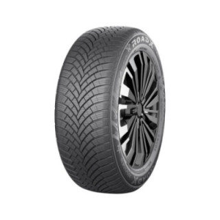 ROADX FROST 185/60R14 82T