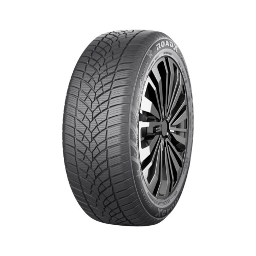 ROADX FROST TEMPO 245/45R20 103W