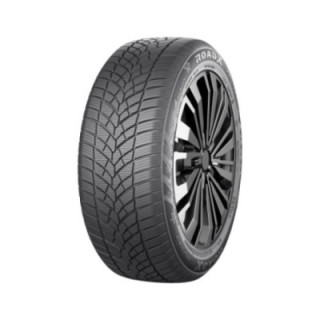 ROADX FROST TEMPO 255/45R19 104W