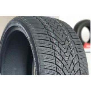 Rockblade ICECRUISER I (Ratlankio apsauga) 245/35R20 95V 2021