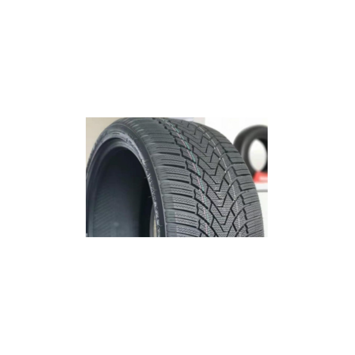 Rockblade ICECRUISER I (Ratlankio apsauga) 245/35R20 95V 2021