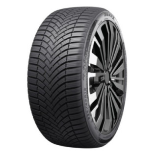 ROADX MULTISEASON 235/40R18 95Y