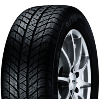 PLATIN RP70 WINTER BSW