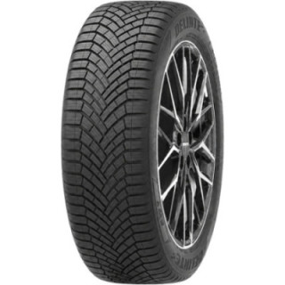 DELINTE AW7