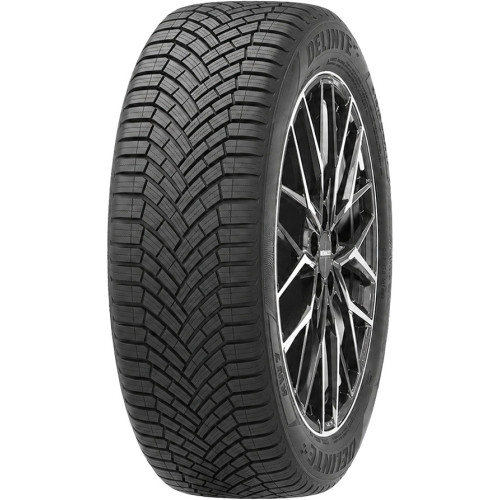 DELINTE AW7