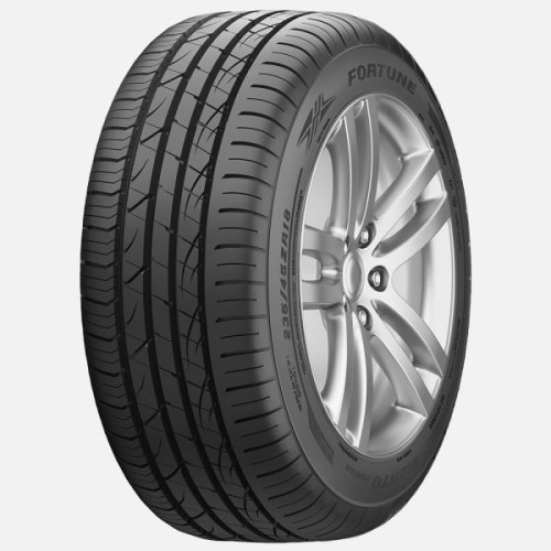 FORTUNE VIENTO FSR-702 205/55R16 94W