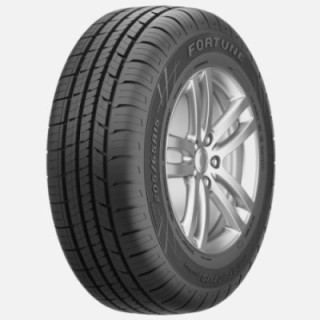 FORTUNE PERFECTUS FSR-602 225/60R18 100V