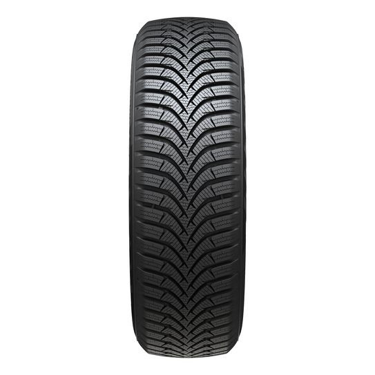 OPTIMO WINTER TOURING OW41 175/65R15 84T