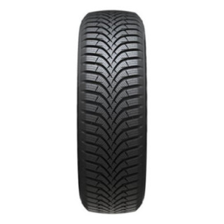 OPTIMO WINTER TOURING OW41 185/55R15 82T