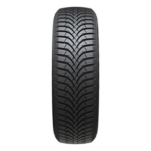 OPTIMO WINTER TOURING OW41 195/65R15 91T