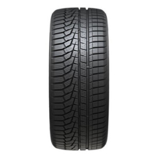 OPTIMO WINTER GT OW31 235/45R18 98V
