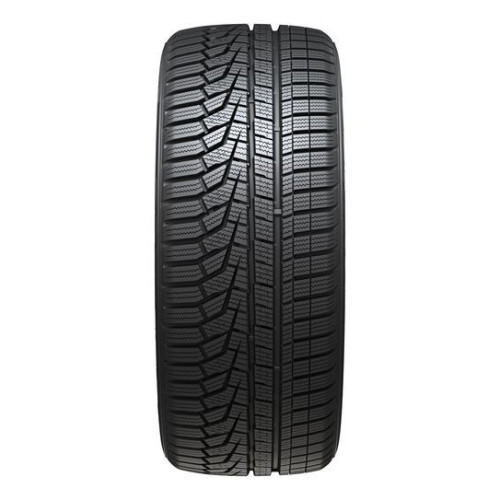 OPTIMO WINTER GT OW31 235/45R18 98V