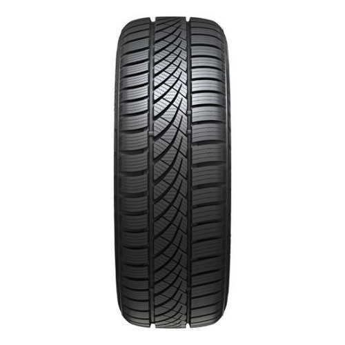 OPTIMO ALL WEATHER OL41